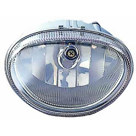 Depo Capa Lamp, 334-2006N-AC 334-2006N-AC